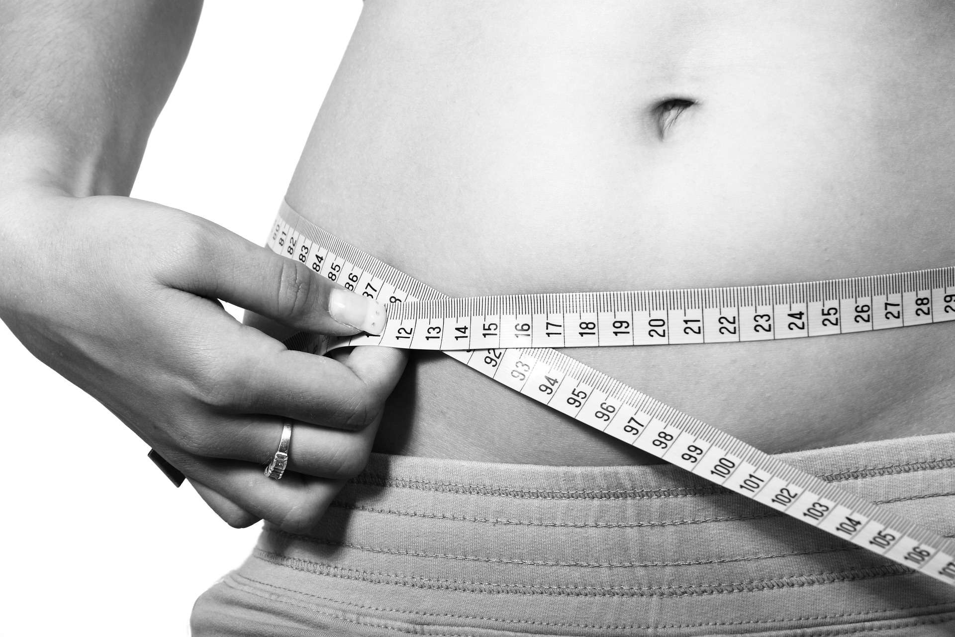 Rdljusterapi och viktminskning  Nutrilight Shop