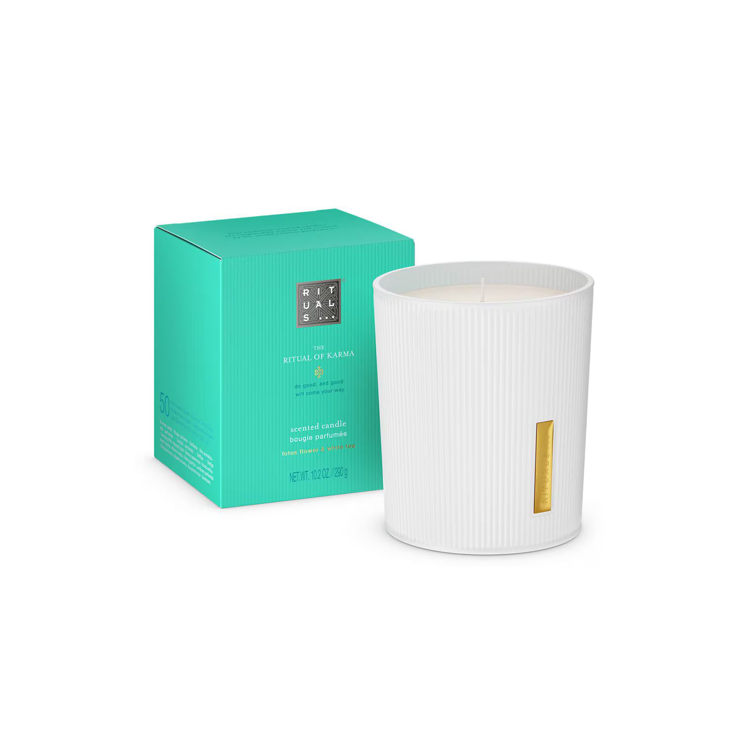 The Ritual of Karma - Gift Set L