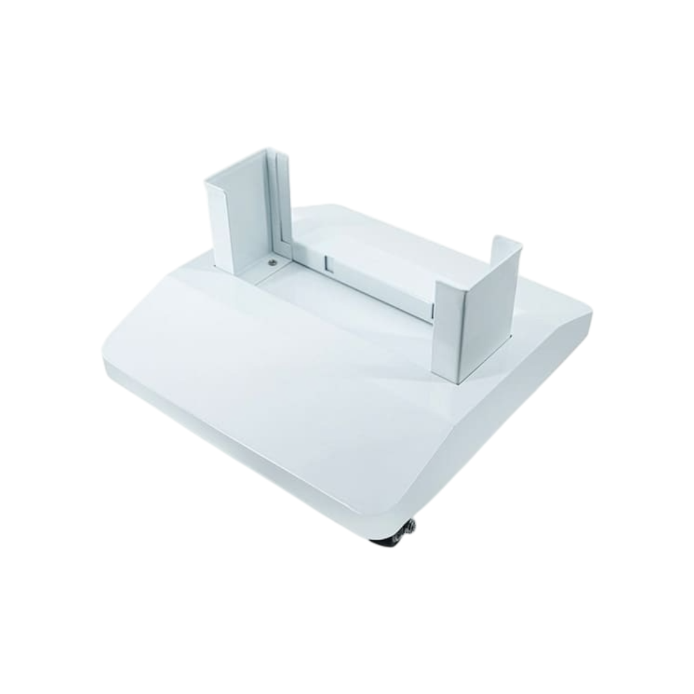 Rödljusterapi - The Red Deer Golvstöd