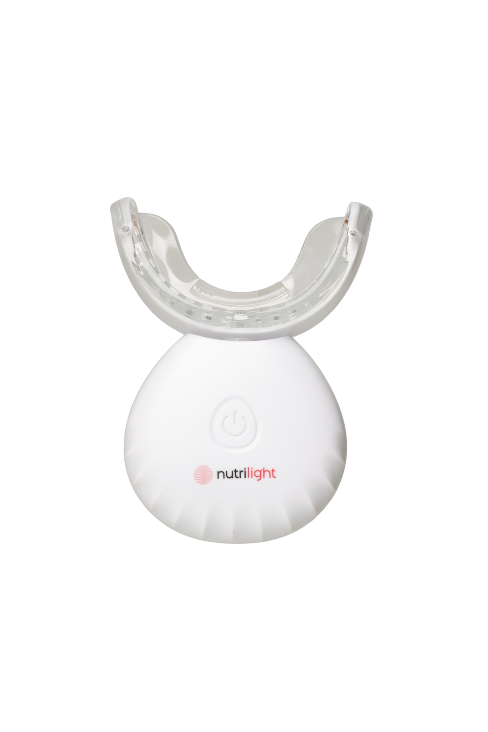 Rödljusterapi - The Cherry Munpanel 5W