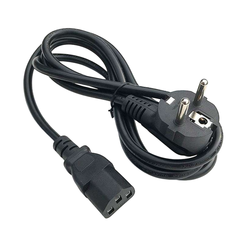 Ekstra ledning – The Red Deer Red Light Panel