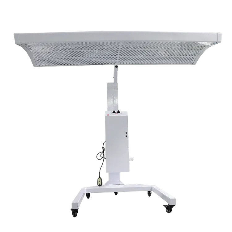 Rödljusterapi - The Red Sky Rödljuspanel 1400W