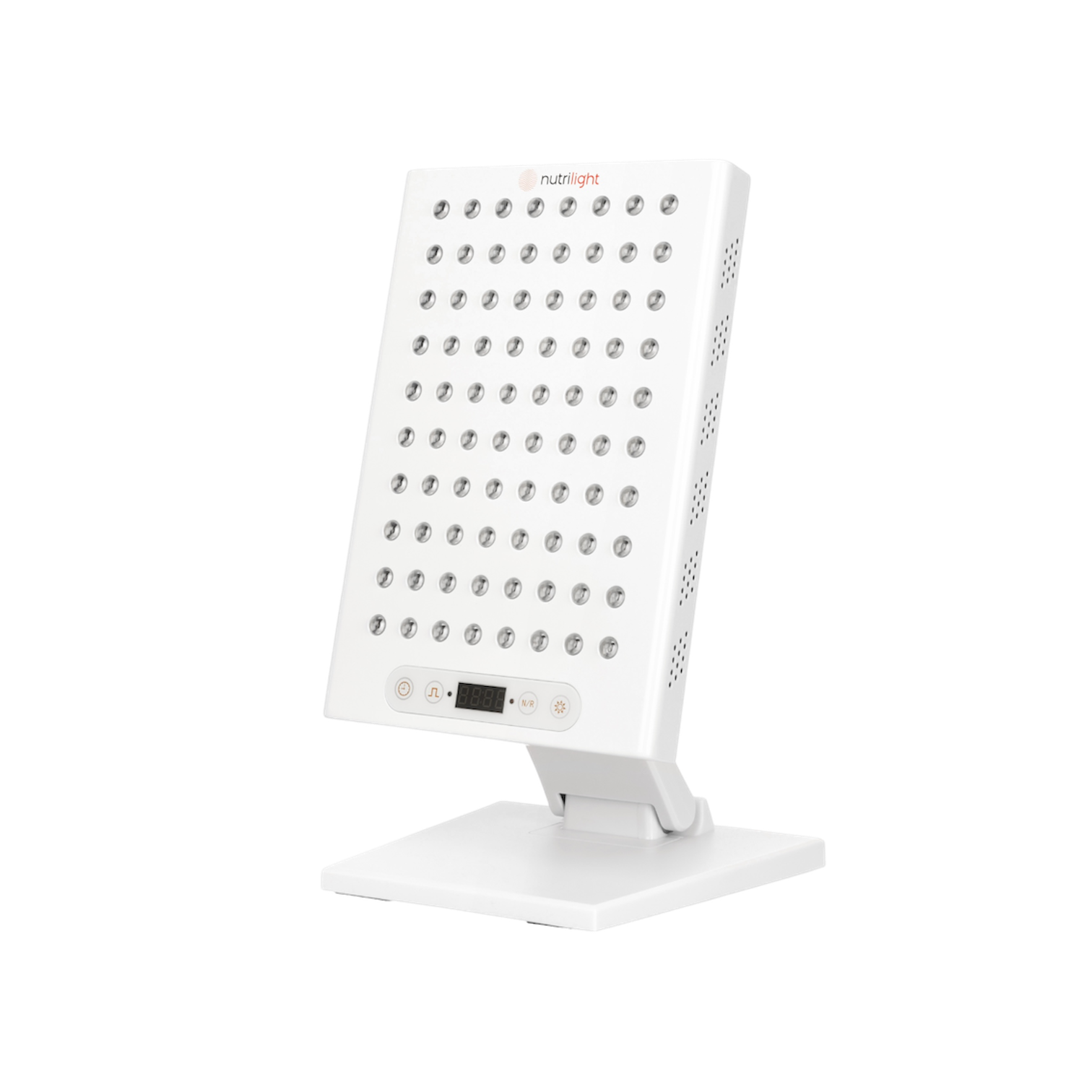 Rödljusterapi - The Fox Rödljuspanel 400W