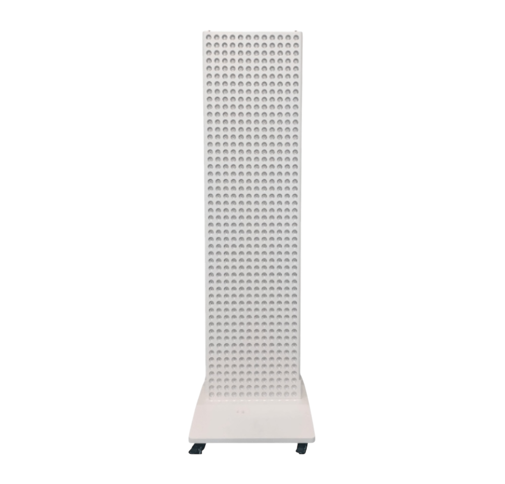 The Red Kangaroo Red Light Panel 3000 Watt