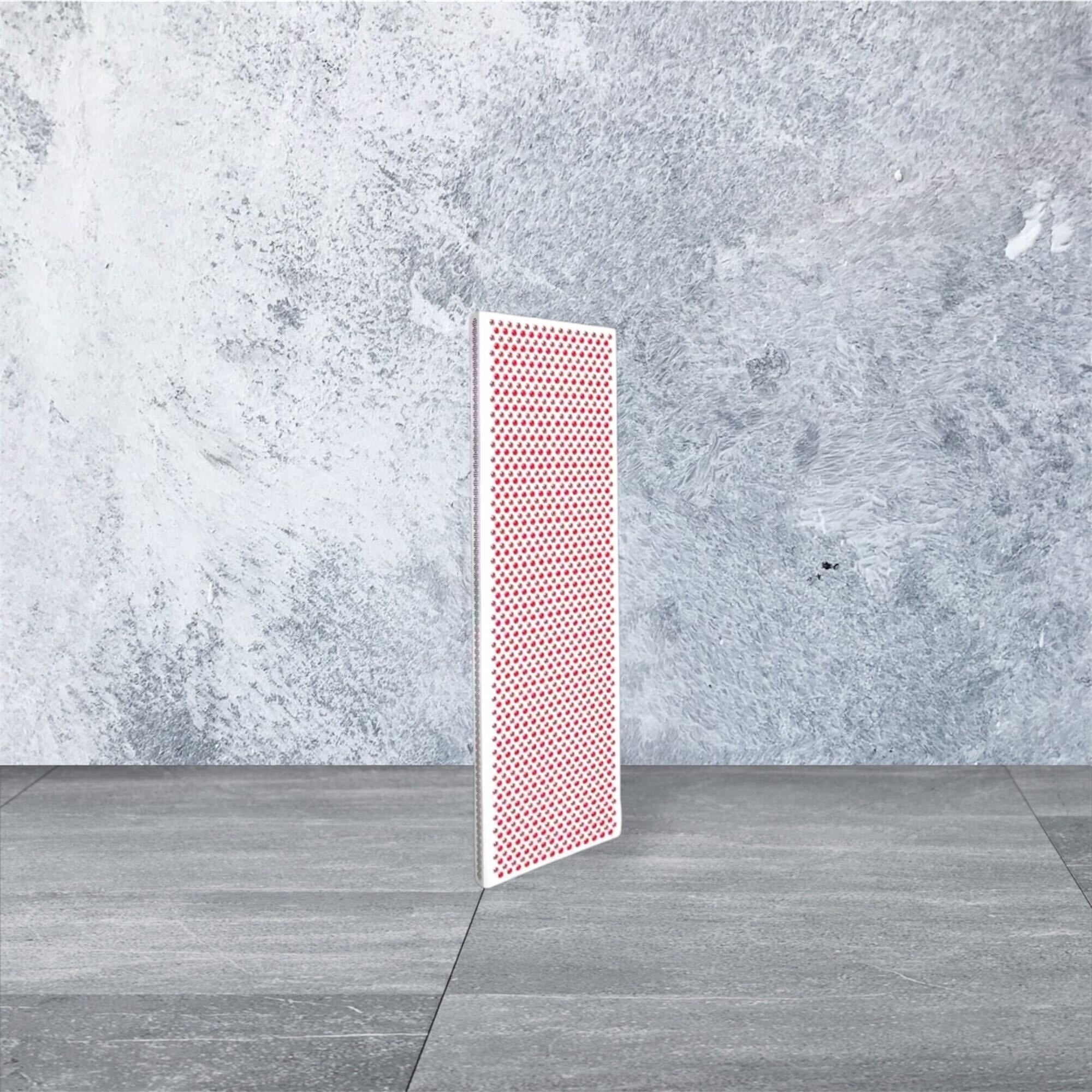 The Grand Canyon Red Light Panel 6000 Watt