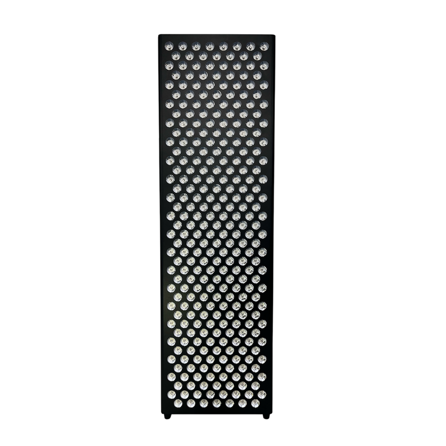 Rödljusterapi - The Campfire NIR-Panel 1500W