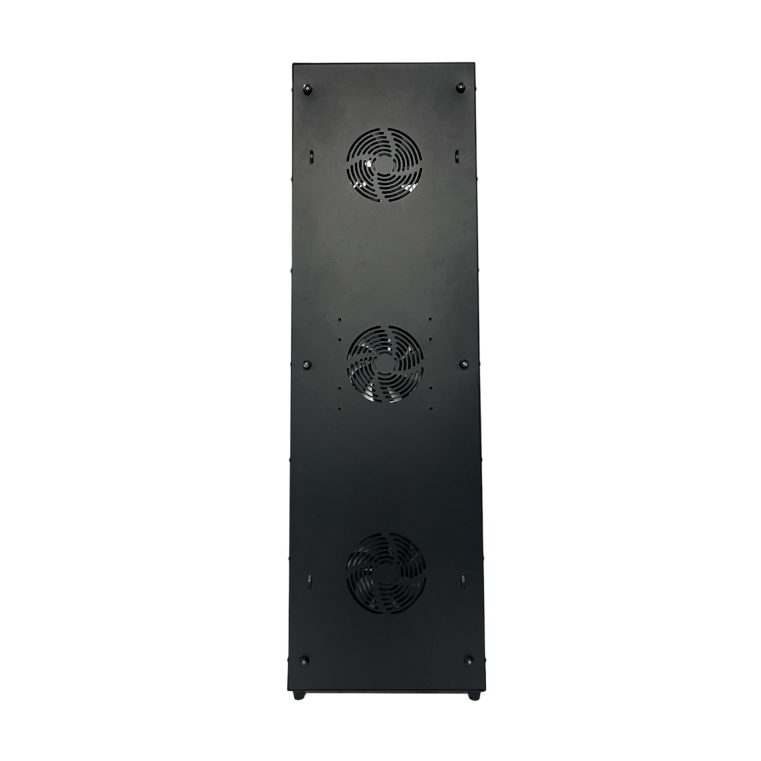 The Campfire Rödljuspanel 1500 Watt