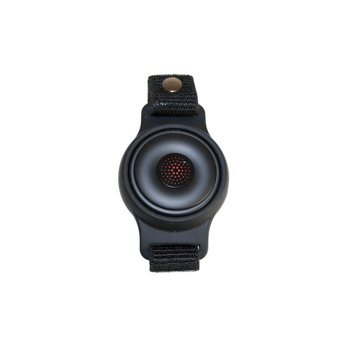 Rödljusterapi - The Ruby 5W