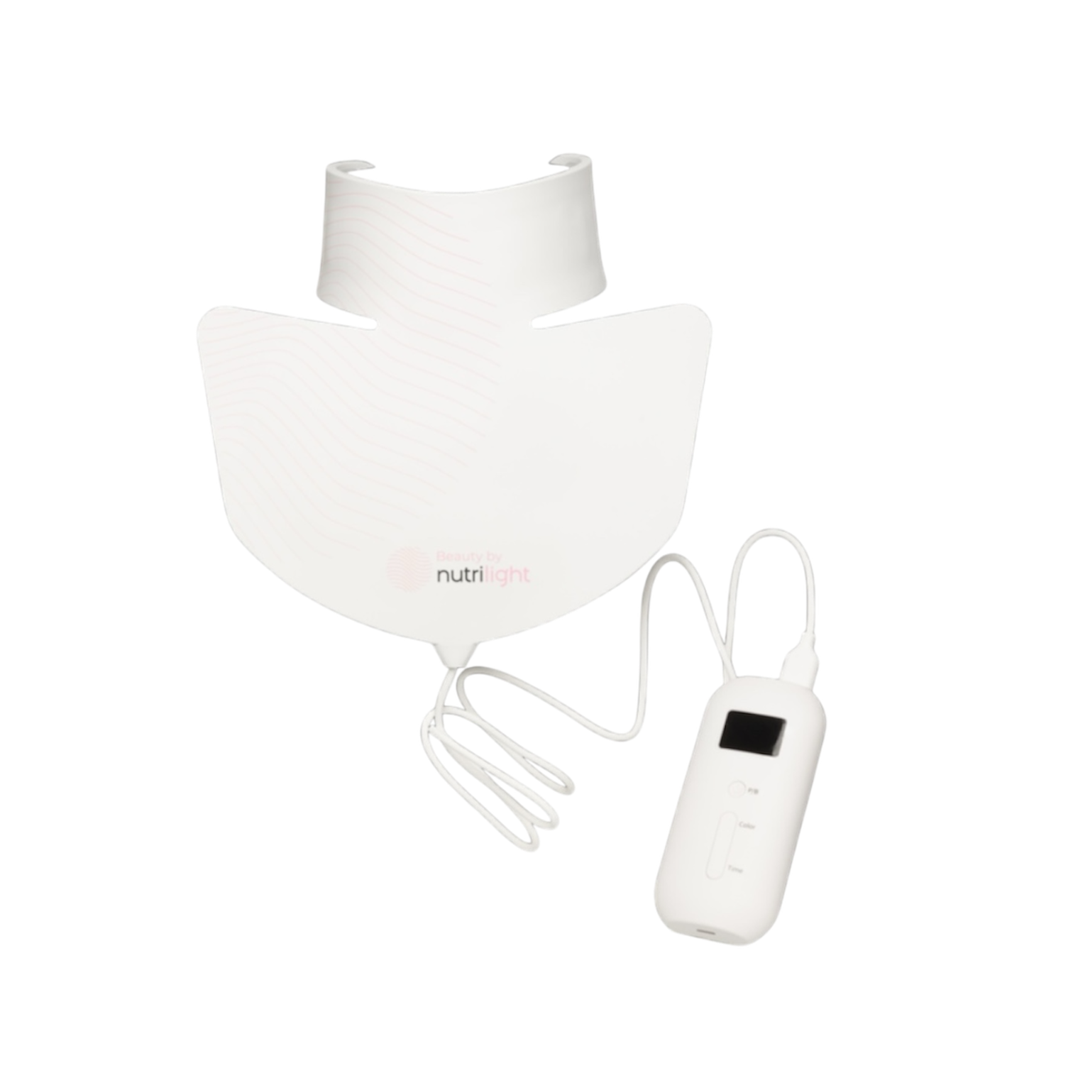 The Lynx LED-Mask 5 Watt