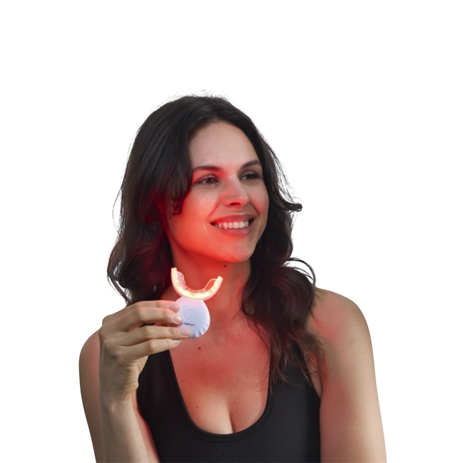 Rödljusterapi - The Cherry Munpanel 5W