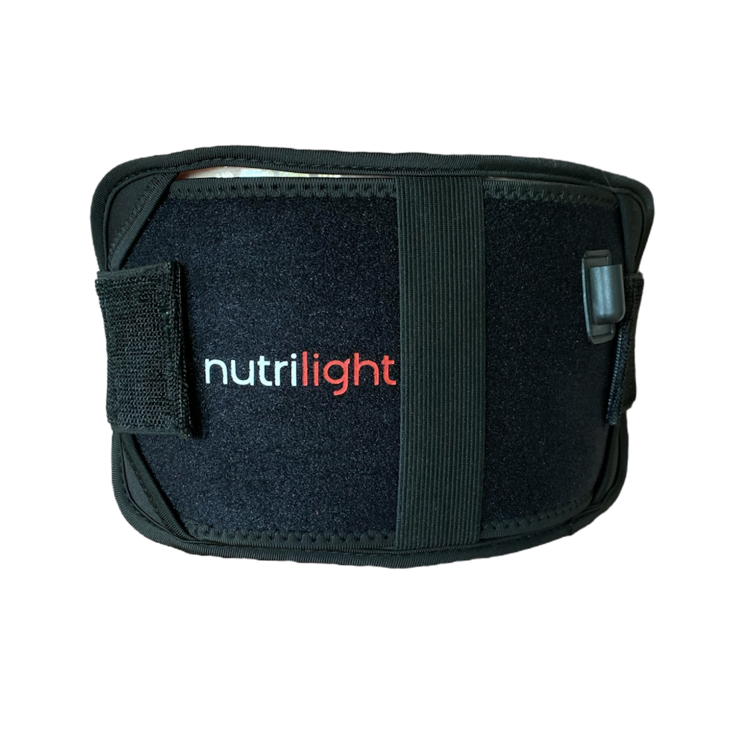 Rödljusterapi - The Scorpion Rödljusbälte 25W