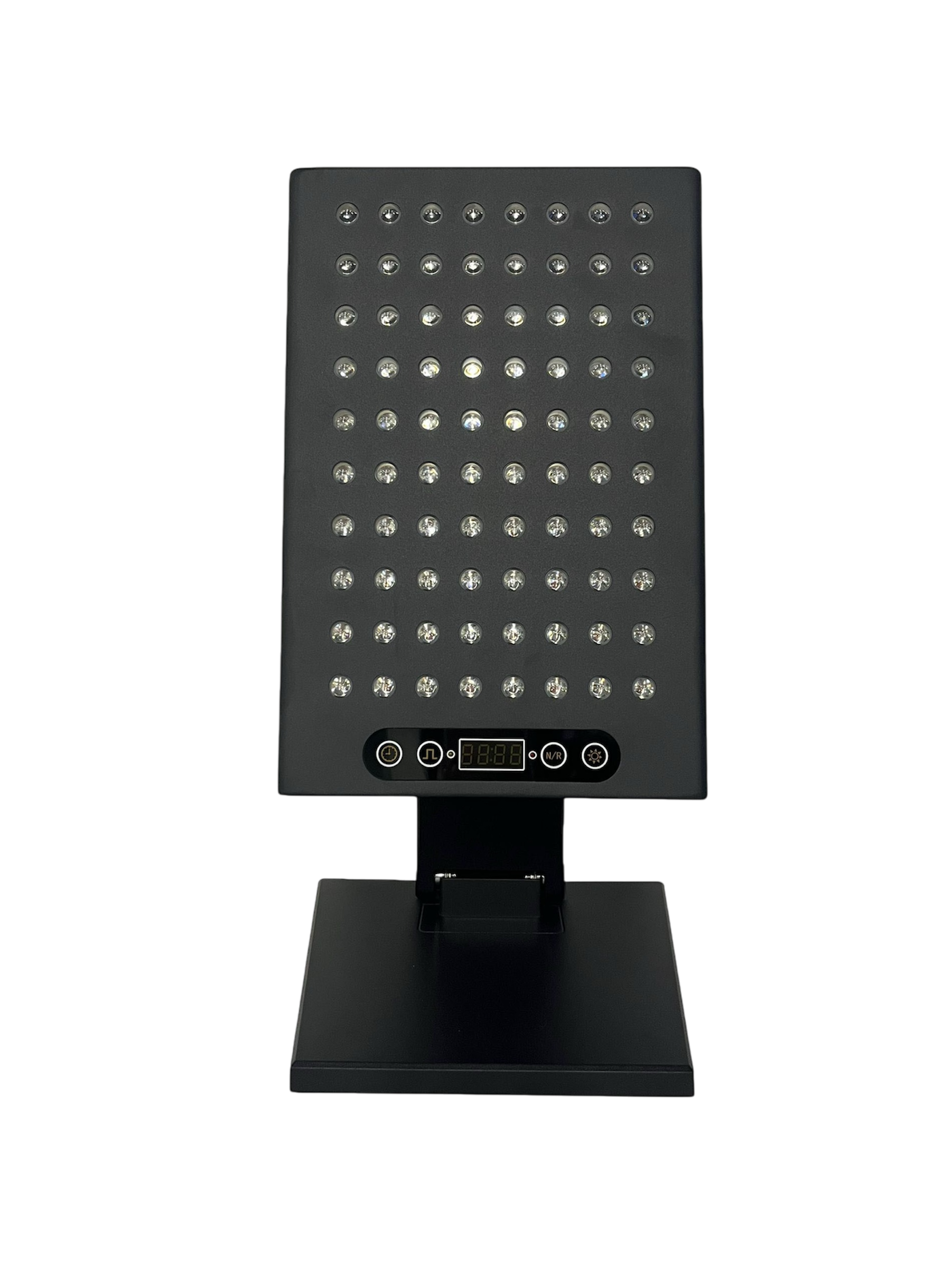 Rödljusterapi - The Wolf NIR-Panel 400W