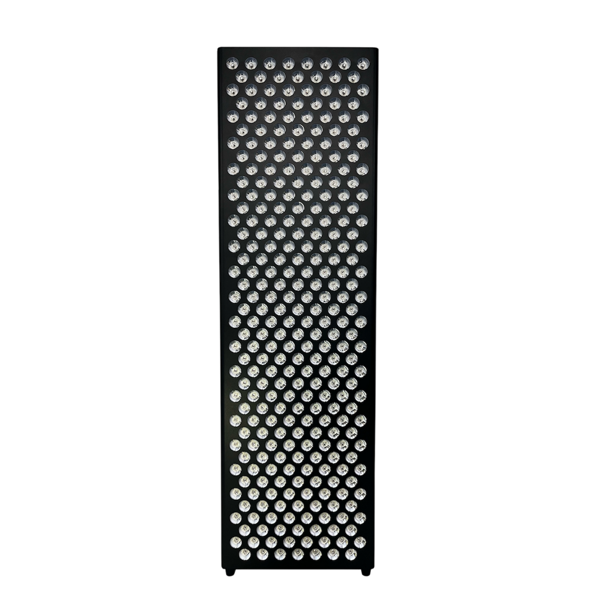 The Campfire NIR-Panel 1500W