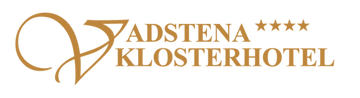 Vadstena Klosterhotel