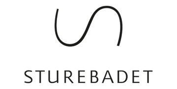 Sturebadet