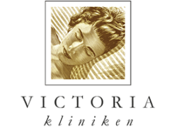 Victoriakliniken