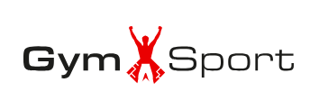 GymSport