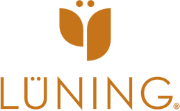 Lunings Ernæringsklinik