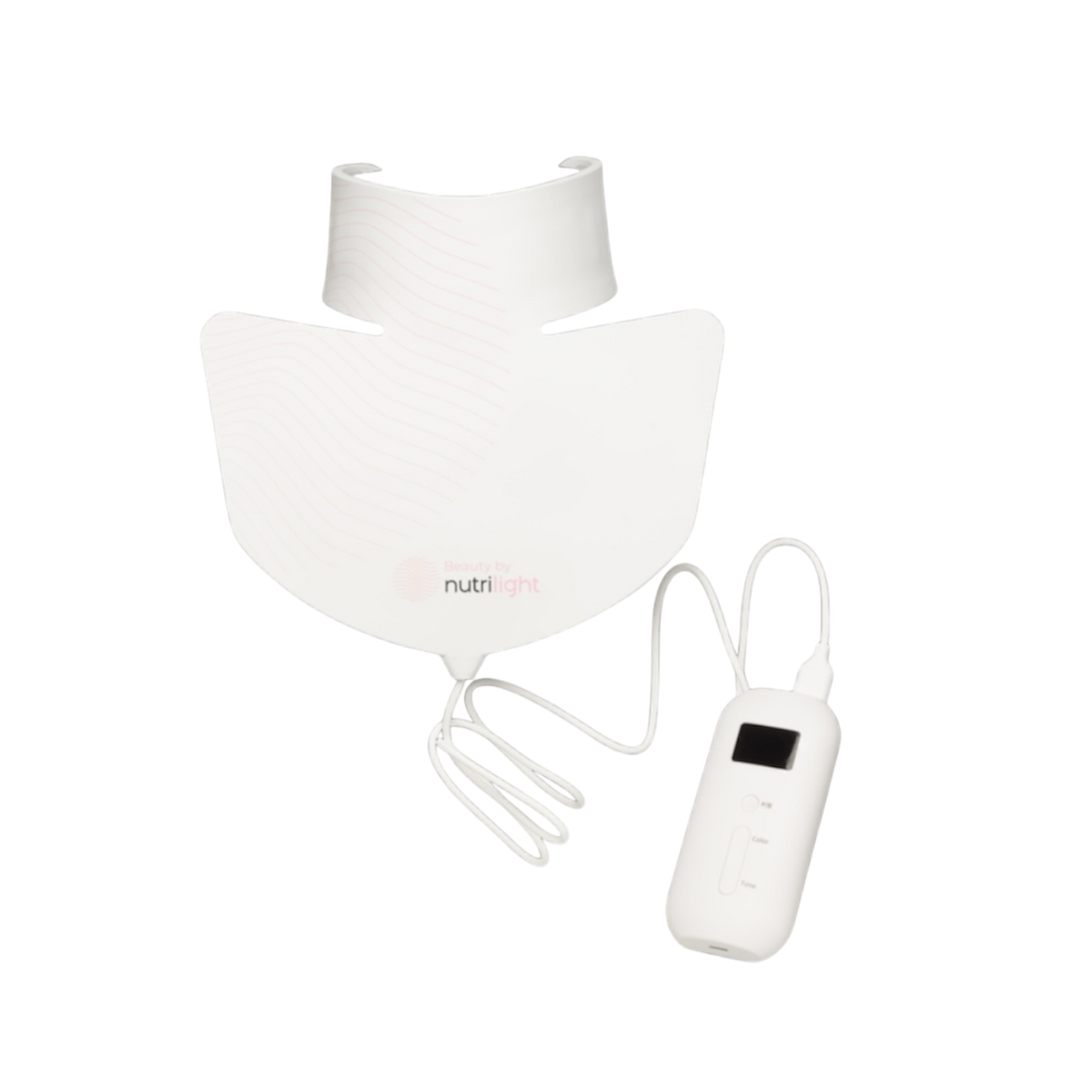 The Lynx LED-Mask 5 Watt