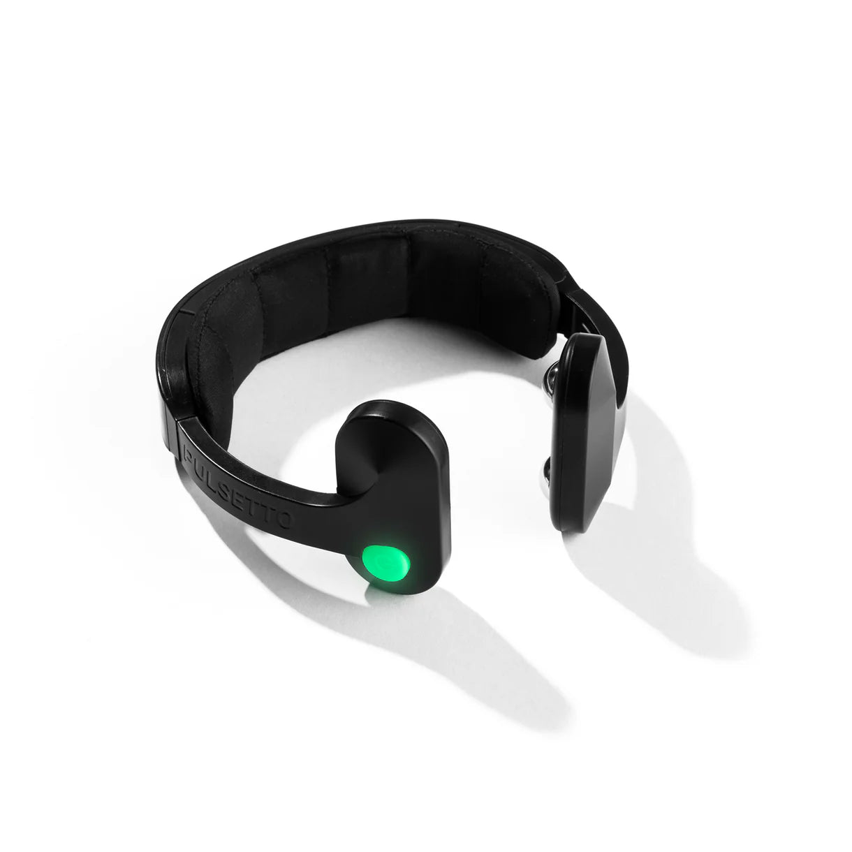 Pulsetto FIT vagusnervstimulering