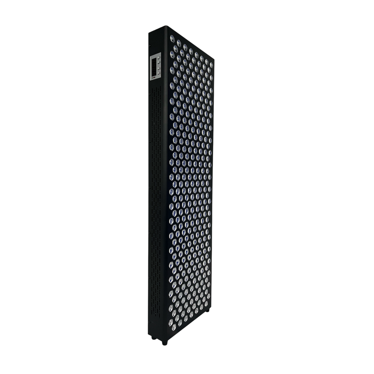 The Campfire NIR-Panel 1500W utställningsexemplar
