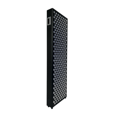 The Campfire NIR-Panel 1500W utställningsexemplar