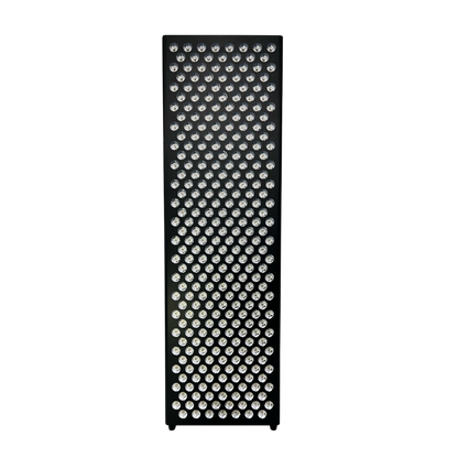 The Campfire NIR-Panel 1500W