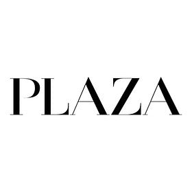 Plaza