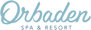 Orbaden Spa & Resort