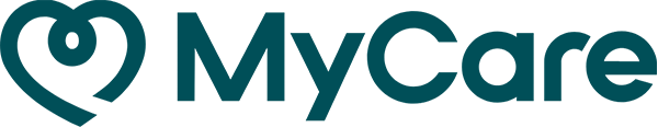 MyCare