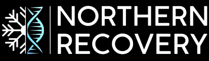 Genopretning i nord