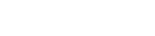 Nutrilight Shop