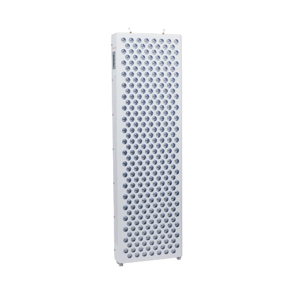The Red Deer Rödljuspanel 1500W