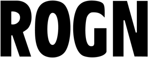 Rogn