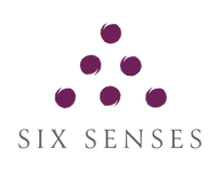 Six Senses