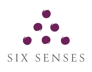 Six Senses